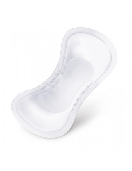 Molicare pad 2 picaturi - tampoane pentru incontinenta usoara, 28 de bucati, PAUL HARTMANN AG