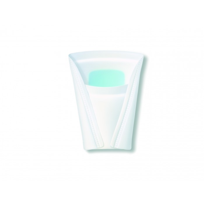 Molicare premium men pad 2 picaturi - tampoane...