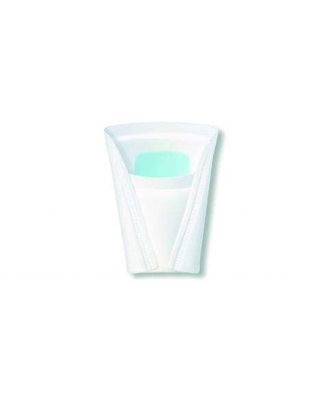 Molicare premium men pad 2 picaturi - tampoane pentru incontinenta usoara, 14 bucati,  PAUL HARTMANN AG