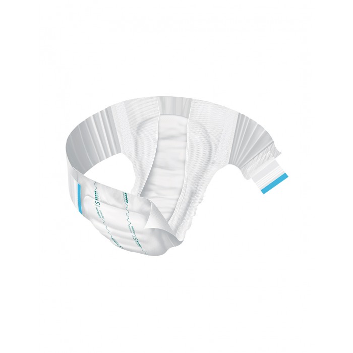 Molicare premium elastic 5 picaturi marime M -...