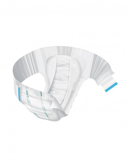 Molicare premium elastic 5 picaturi marime M - scutece pentru incontinenta severa, 30 bucati, PAUL HARTMANN AG