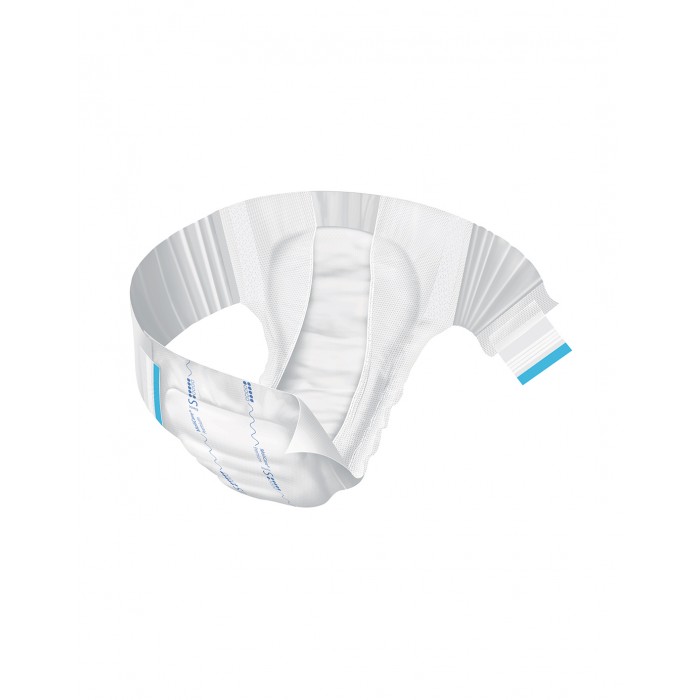 MoliCare Premium Elastic 6 picături mărime XL –...