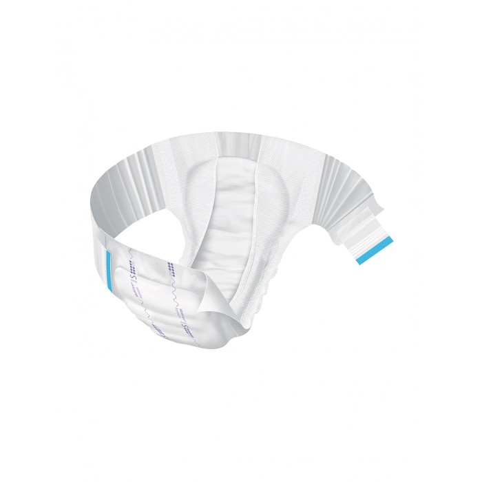 Molicare premium elastic 8 picaturi marime M -...