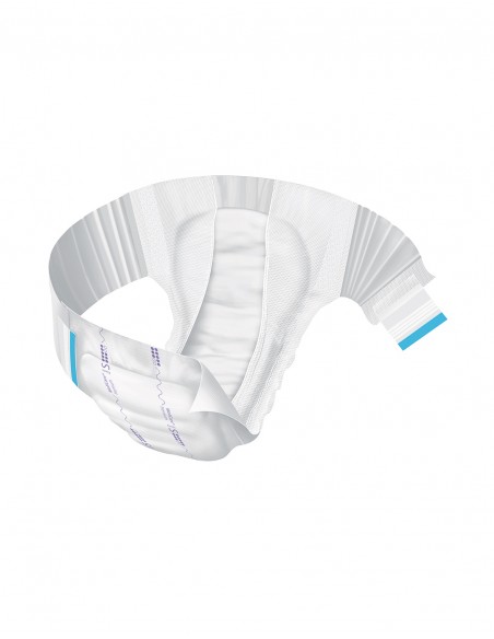 Molicare premium elastic 8 picaturi marime S - scutece pentru incontinenta severa, 26 bucati, PAUL HARTMANN AG