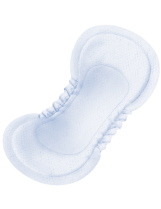 Molicare premium lady pad 3 picaturi - tampoane pentru... 2