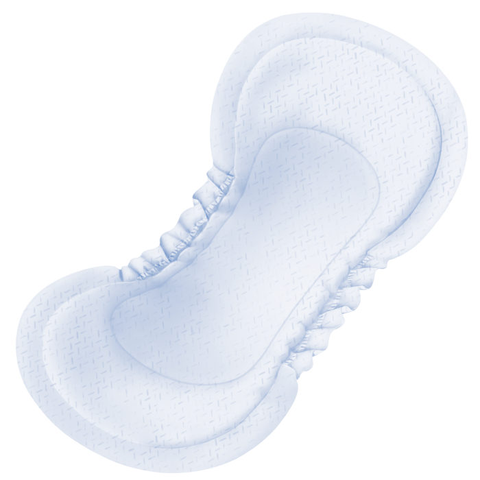 MoliCare Premium Lady Pad 3 picături – tampoane...