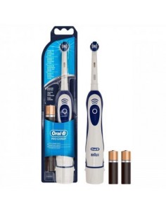 Oral B periuta electrica adulti proexpert
