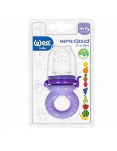 Set mancare fructe - cod 207