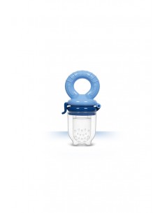 Set mancare fructe - cod 207 2
