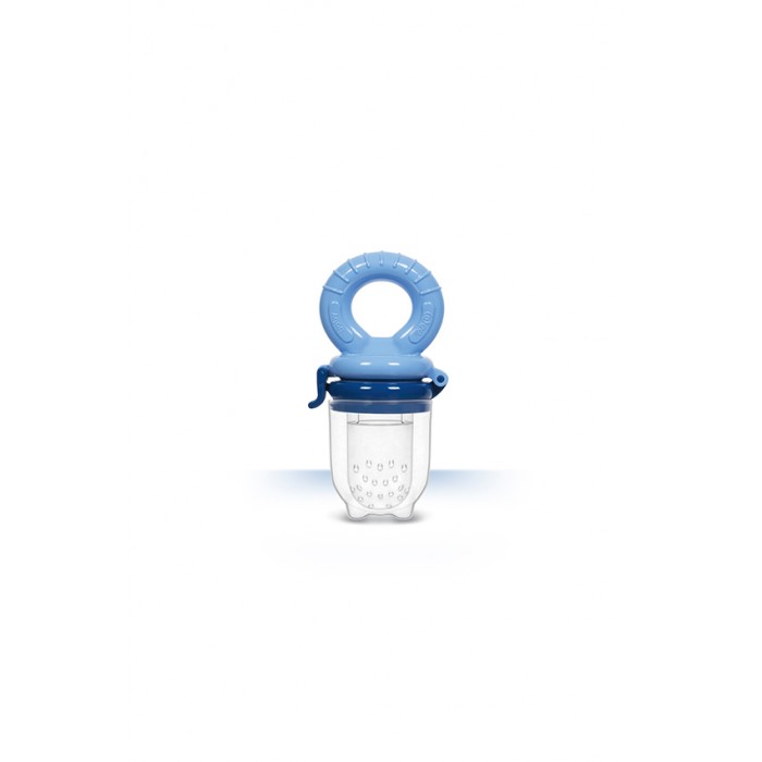 Set mancare fructe - cod 207