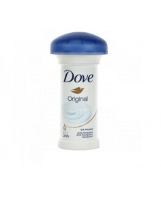 Dove Deo stick tip ciuperca