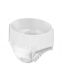 Molicare premium mobile marime L, 6 picaturi - chilot... 2