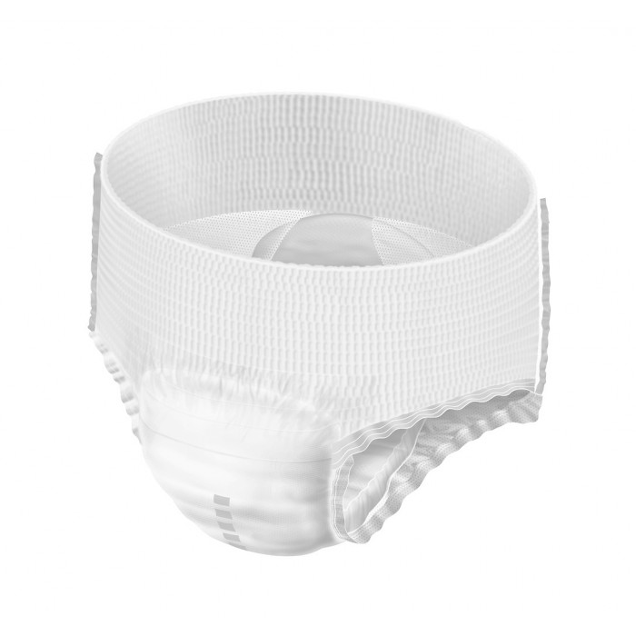 MoliCare Premium Mobile mărime L, 6 picături –...