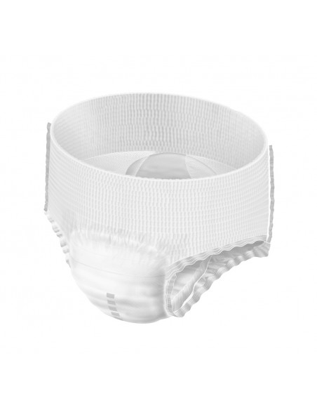 Molicare premium mobile marime M, 6 picaturi - chilot pentru incontinenta severa, 14 bucati, PAUL HARTMANN AG