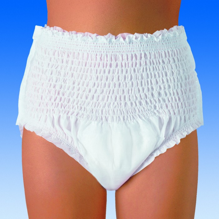 Molicare premium mobile marime S, 6 picaturi -...