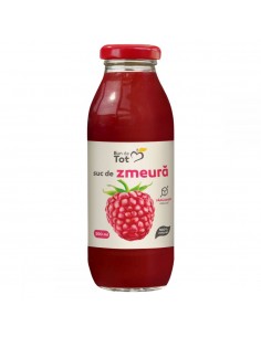 Zmeura suc x 300ml