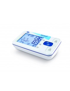 Veroval duo control medium - tensiometru pentru brat,... 2