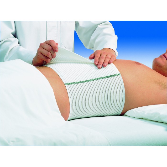 Verba marime 1, 65 - 75 cm - centura...