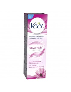 Veet crema piele normala x 100ml