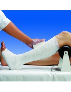 Varolast plus zinc 10cmx10m - fasa elastica, o bucata,... 2