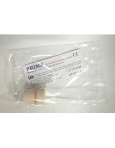 Garou medical sintetic – 50 cm, PRIMA