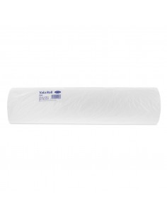 Vala roll 50 cm x 50 m - cearceaf de examinare in doua...