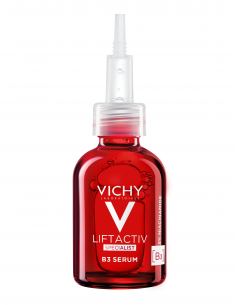 Vichy LiftActiv Specialist Serum B3 Pete Pigmentare 30 ml