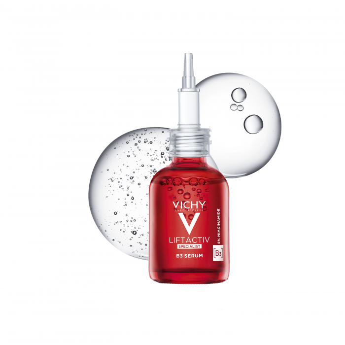Vichy LiftActiv Specialist Serum B3 Pete...