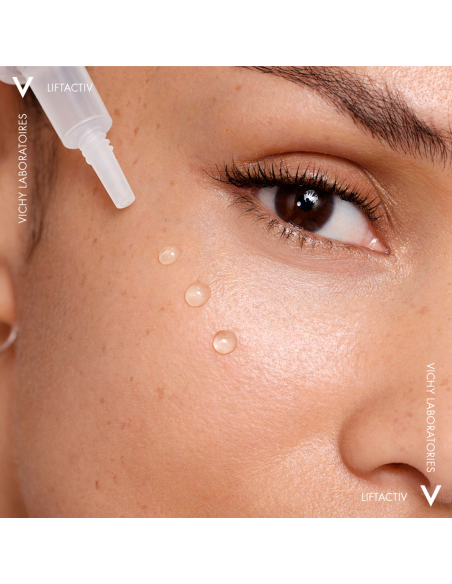 Vichy LiftActiv Specialist Serum B3 Pete Pigmentare 30 ml