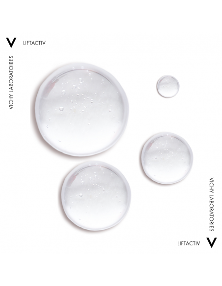 Vichy LiftActiv Specialist Serum B3 Pete Pigmentare 30 ml