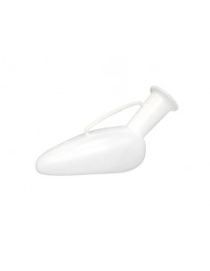 Urinare barbati 1000ml