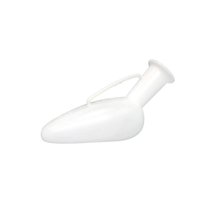 Urinare barbati 1000ml