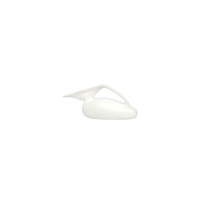 Urinar Femei, 1 L, Geomed