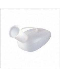 Urinar Barbati Geomed 1 L