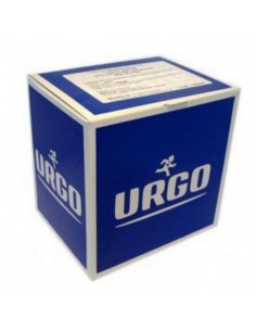 Urgo leucoplast multiextensibil x 300 buc