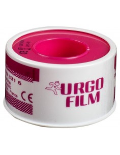 Urgo film 5m x 2.5cm