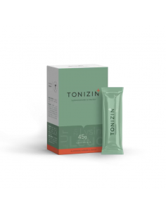 Tonizin – 15 plicuri (Plantapol / Naturpharma)