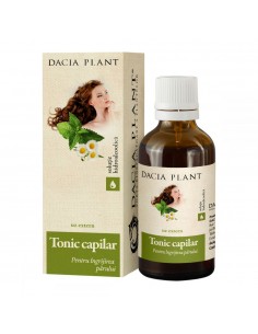 Tonic capilar EHC x 200ml