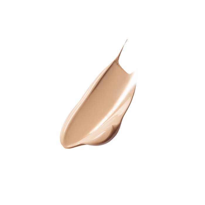 Toleriane Sensitive Le Teint Cremă Hidratantă...