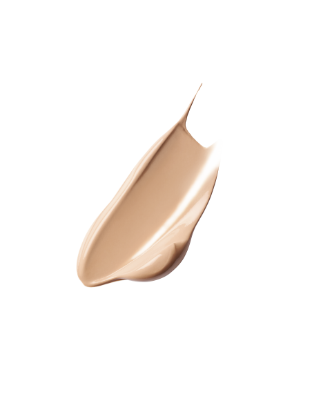 Toleriane Sensitive Le Teint Cremă Hidratantă Uniformizatoare Light, 50Ml, La Roche-Posay