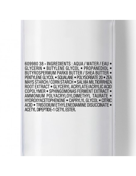 Toleriane Dermallergo Fluid Hidratant, Calmant Si Reparator 40 Ml, La Roche-Posay