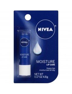 Nivea Lip-Stick classic x 4,8g