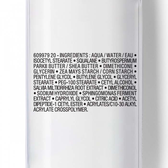 Toleriane Dermallergo Cremă Hidratantă,...