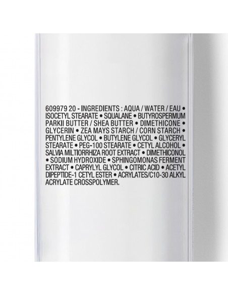 Toleriane Dermallergo Cremă Hidratantă, Calmantă Si Reparatoare 40Ml, La Roche-Posay