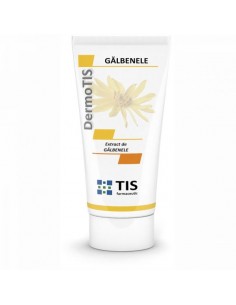 Dermotis Crema Galbenele x 50 ml