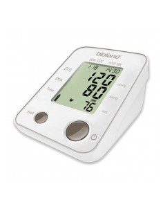 Tensiometru automat pentru brat 2005, Bioland