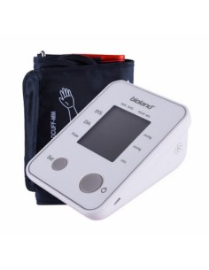 Tensiometru automat pentru brat 2005, Bioland 2