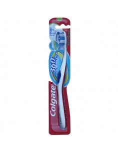 Colgate perie 360 medium