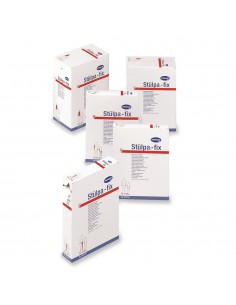 Stulpa size 1r 2.5cm x 15m