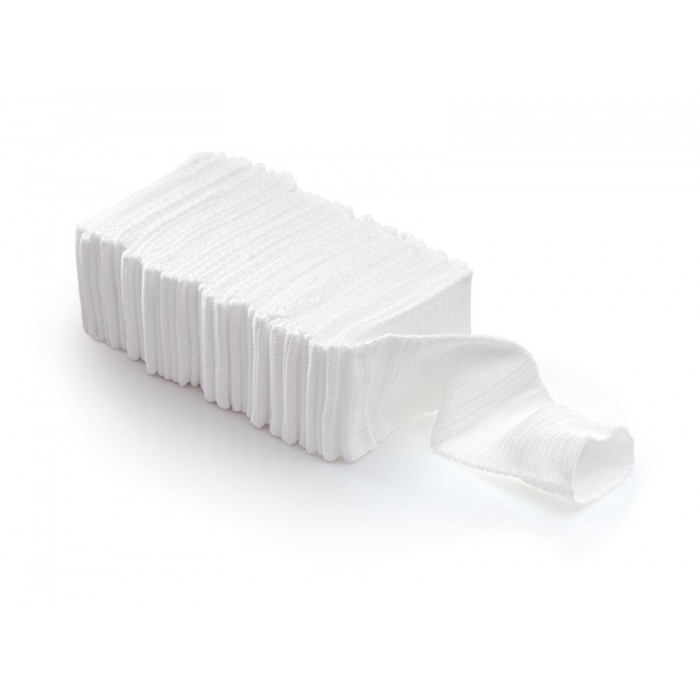 Stulpa-fix marime 3, lungime 25 m - bandaj...